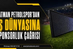 Ekran görüntüsü 2026-08-27 143944