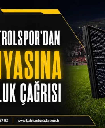 Ekran görüntüsü 2026-08-27 143944