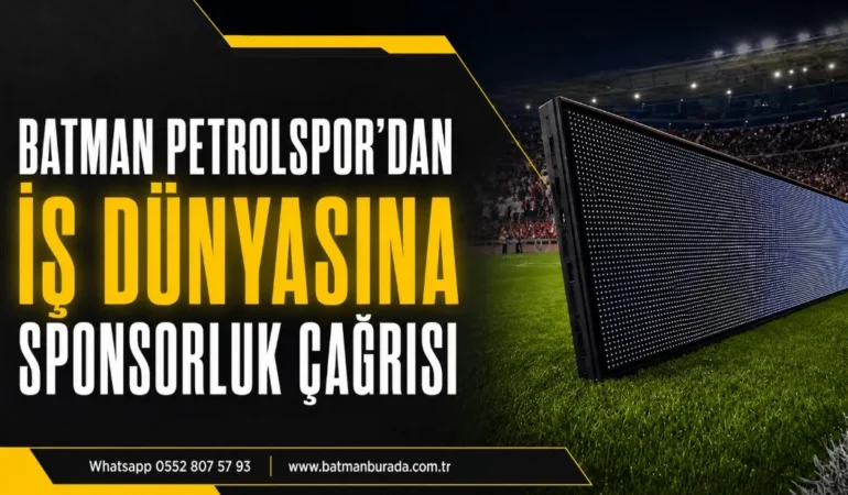 Ekran görüntüsü 2026-08-27 143944