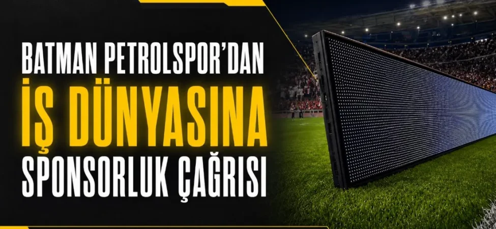 Ekran görüntüsü 2026-08-27 143944