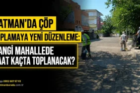 Ekran görüntüsü 2026-08-27 151523