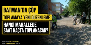 Ekran görüntüsü 2026-08-27 151523