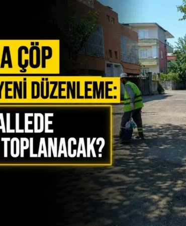 Ekran görüntüsü 2026-08-27 151523
