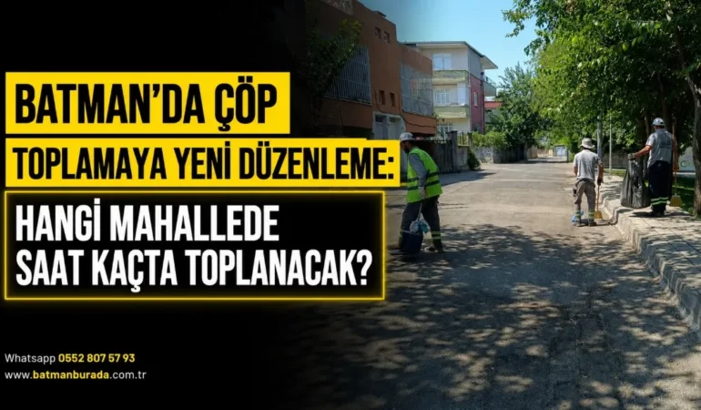 Ekran görüntüsü 2026-08-27 151523
