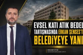 Ekran görüntüsü 2026-08-27 163431