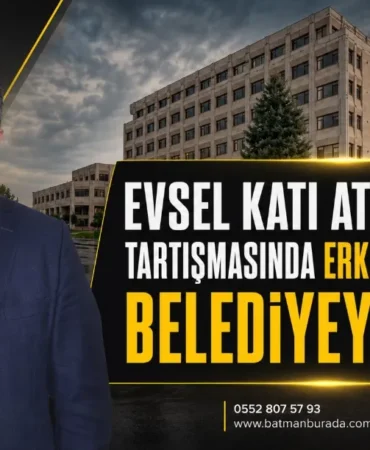 Ekran görüntüsü 2026-08-27 163431