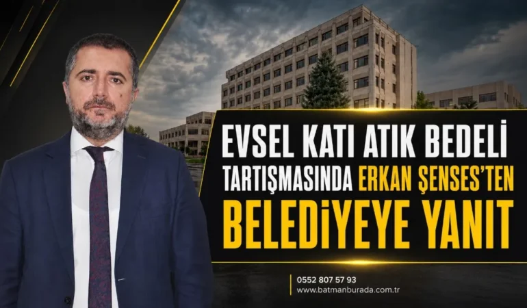 Ekran görüntüsü 2026-08-27 163431