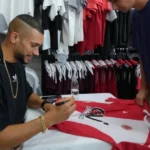 MHP Batman İl Başkanı Çetin’den Petrolspor’a Yönelik Saldırıya Sert Tepki thumbnail