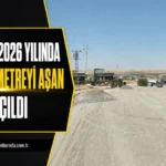 Batman’ın ilçeleri için kuvvetli kar yağışı uyarısı thumbnail