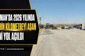 Ekran görüntüsü 2026-08-28 101053