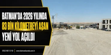 Ekran görüntüsü 2026-08-28 101053