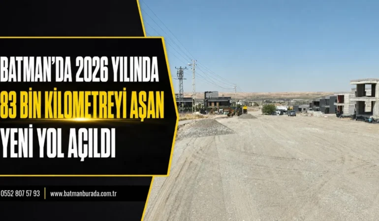 Ekran görüntüsü 2026-08-28 101053