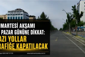 Ekran görüntüsü 2026-08-28 101729
