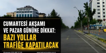 Ekran görüntüsü 2026-08-28 101729