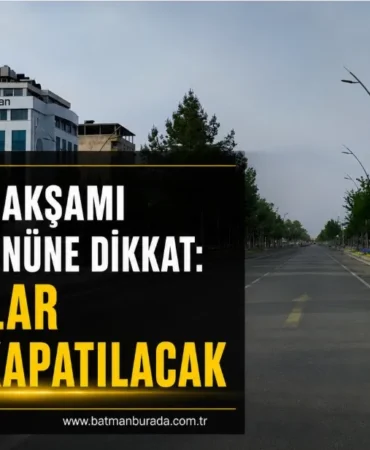 Ekran görüntüsü 2026-08-28 101729