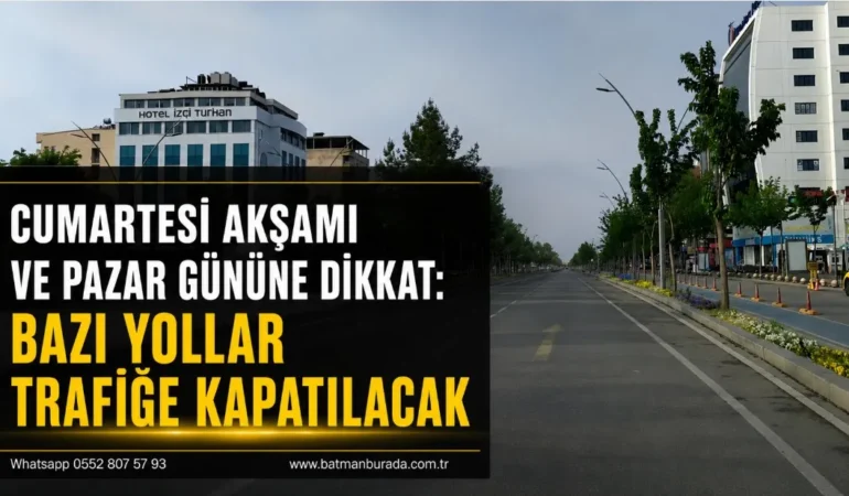 Ekran görüntüsü 2026-08-28 101729