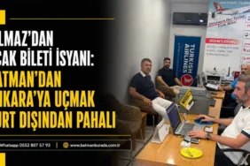 Ekran görüntüsü 2026-08-28 112550