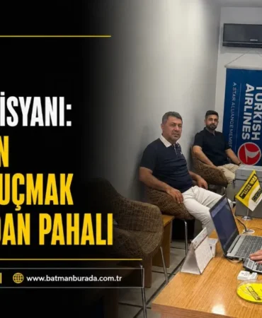 Ekran görüntüsü 2026-08-28 112550