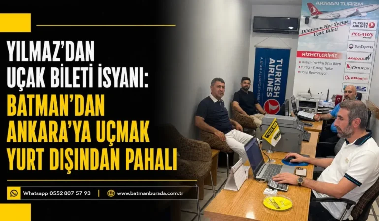 Ekran görüntüsü 2026-08-28 112550