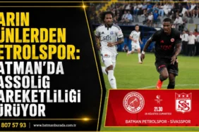 Ekran görüntüsü 2026-08-28 115711