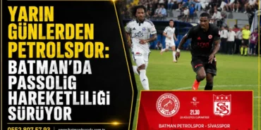 Ekran görüntüsü 2026-08-28 115711