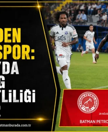 Ekran görüntüsü 2026-08-28 115711
