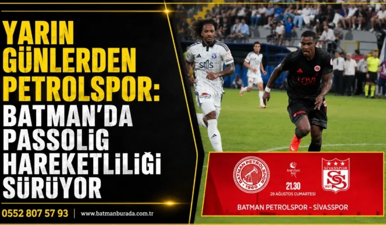 Ekran görüntüsü 2026-08-28 115711