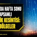 Ekran görüntüsü 2026-08-28 130417