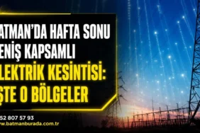 Ekran görüntüsü 2026-08-28 130417