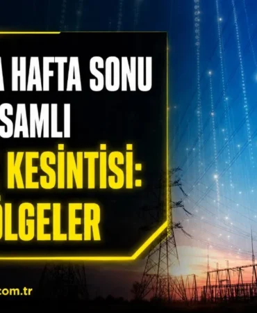 Ekran görüntüsü 2026-08-28 130417