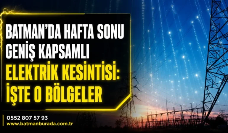 Ekran görüntüsü 2026-08-28 130417