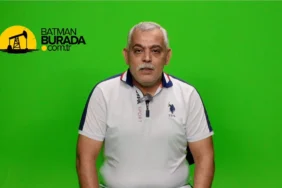 Ekran görüntüsü 2026-08-28 160134