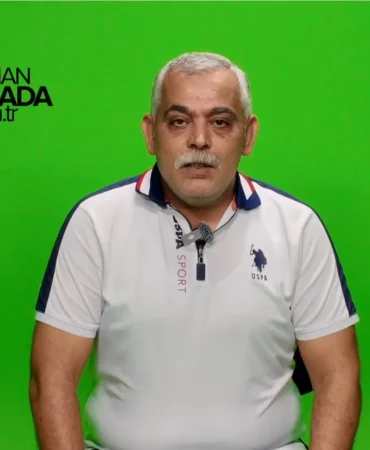 Ekran görüntüsü 2026-08-28 160134
