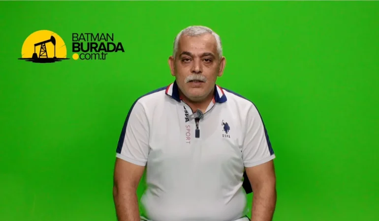 Ekran görüntüsü 2026-08-28 160134