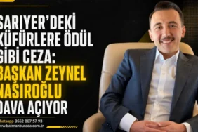 Ekran görüntüsü 2026-08-28 163058