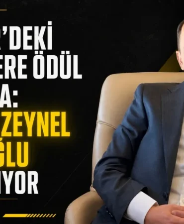 Ekran görüntüsü 2026-08-28 163058