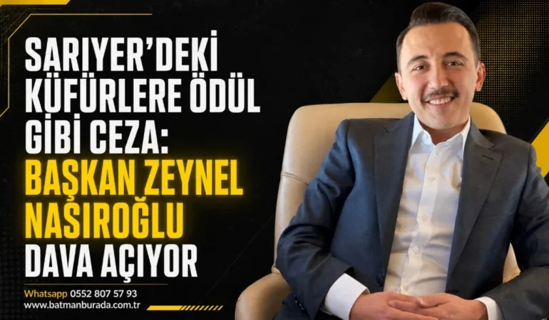Ekran görüntüsü 2026-08-28 163058