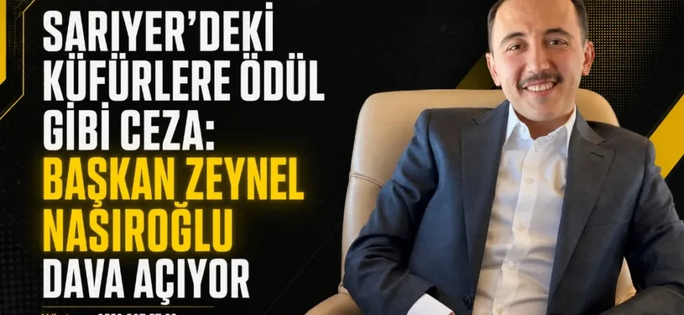 Ekran görüntüsü 2026-08-28 163058