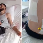 Türkiye’de ilk: Batman’da Devlet Mahallesi projesi hayata geçiyor thumbnail