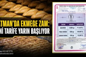 Ekran görüntüsü 2026-08-28 174350