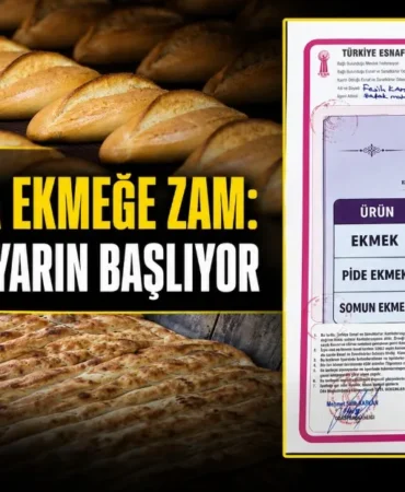 Ekran görüntüsü 2026-08-28 174350