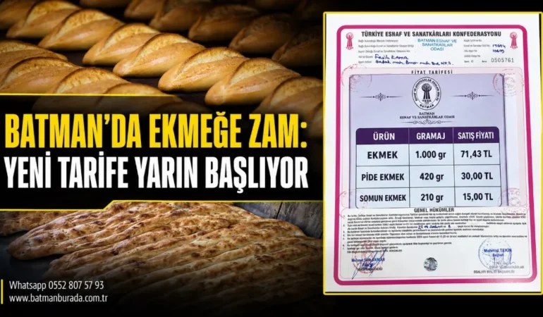 Ekran görüntüsü 2026-08-28 174350
