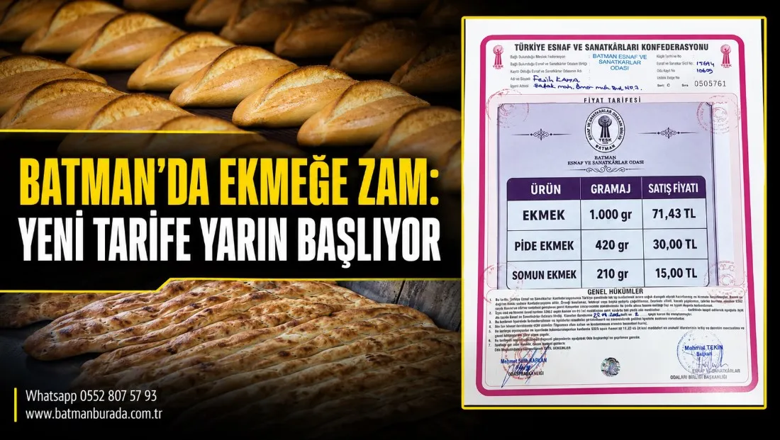 Ekran görüntüsü 2026-08-28 174350