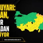 Batman’da İstihdama ve Eğitim Kurumlarına Destek: 500 Kişilik İstihdam Uygulama Programı thumbnail