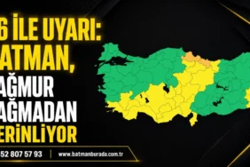 Ekran görüntüsü 2026-08-29 102402