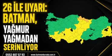 Ekran görüntüsü 2026-08-29 102402