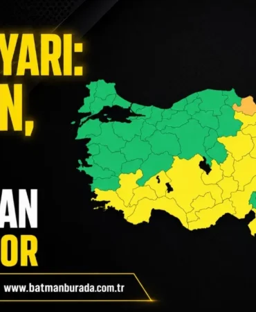 Ekran görüntüsü 2026-08-29 102402