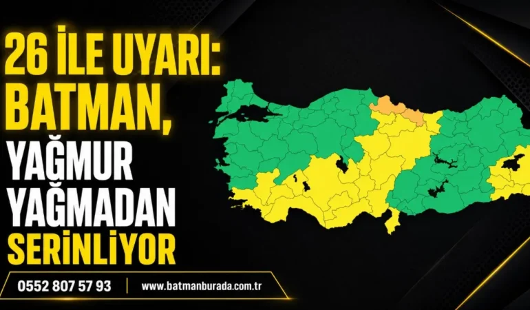 Ekran görüntüsü 2026-08-29 102402