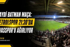 Ekran görüntüsü 2026-08-29 111026