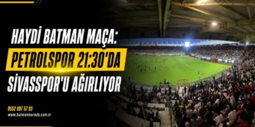 Ekran görüntüsü 2026-08-29 111026